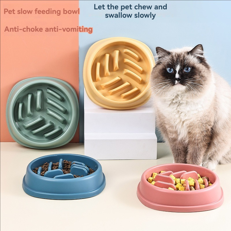 Pet Supplies Dogs and Cats Slo - Baby Food Cat recension och pris