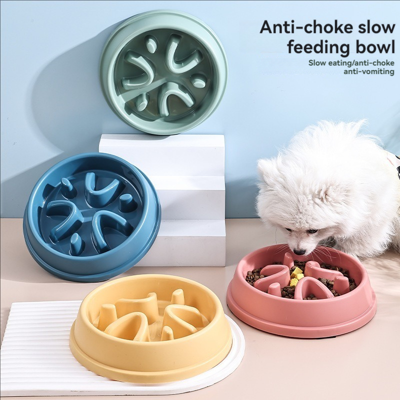 Pet Supplies Dogs and Cats Slo - Baby Food Cat recension och pris