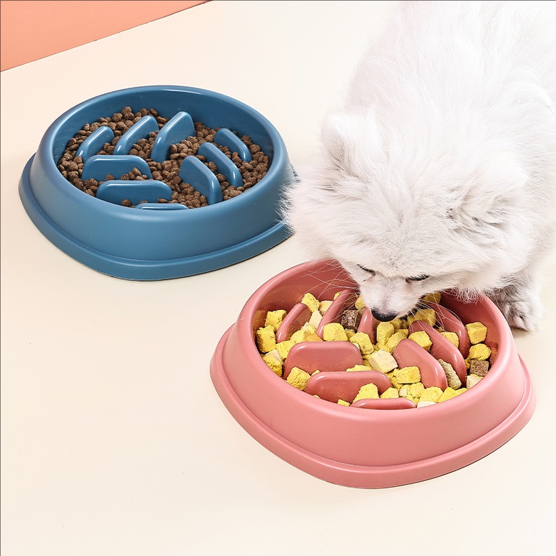 Pet Supplies Dogs and Cats Slo - Baby Food Cat recension och pris