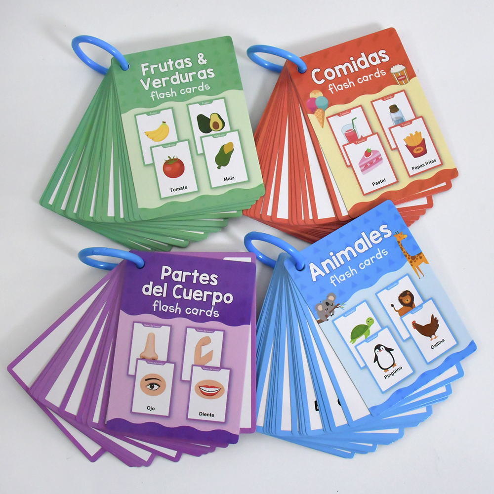 4 Themes Fruits Vegetables Foo - Baby Food Fruits recension och pris