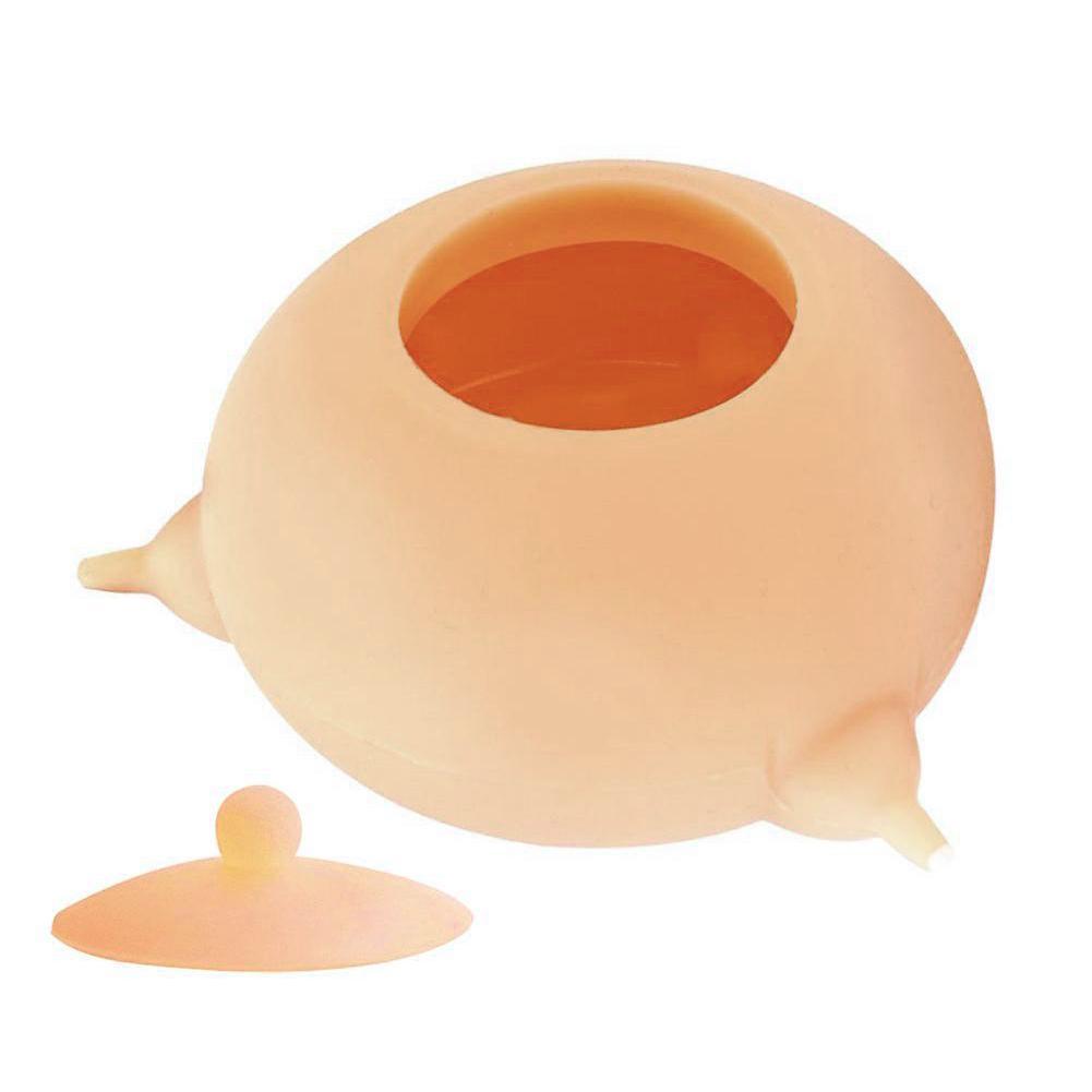 150ml Pet Milk Feeder Bionic B - Baby Food Cat recension och pris