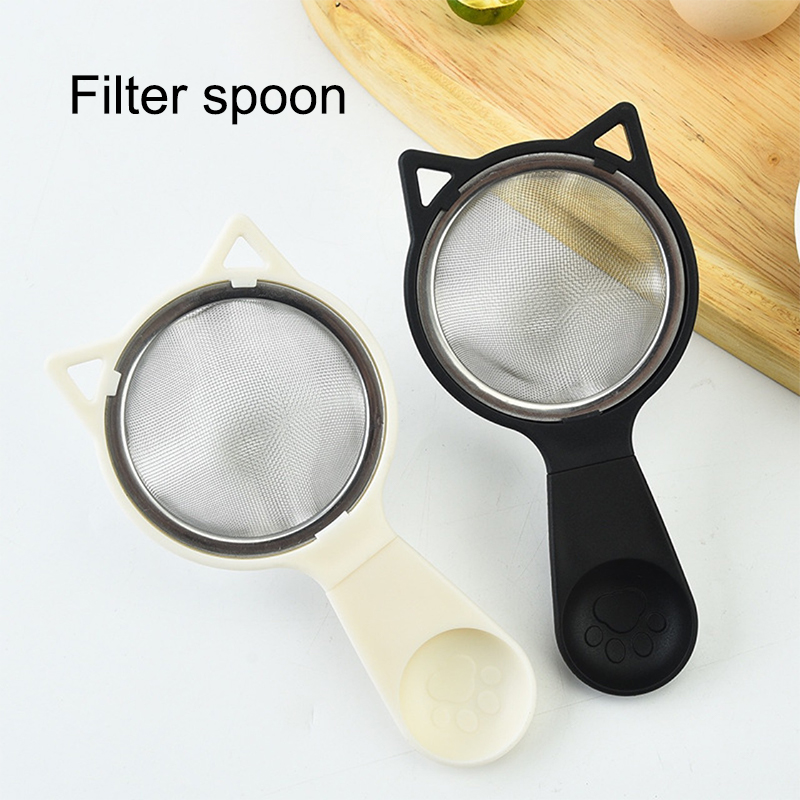 1pcs Fine Mesh Strainers Versa - Baby Food Strainer recension och pris