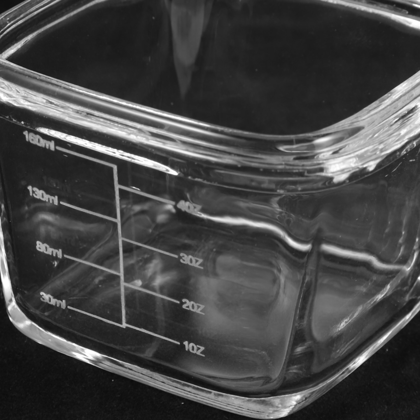 2Pcs Baby Food Storage Bowl Hi - Baby Food Containers Glass recension och pris