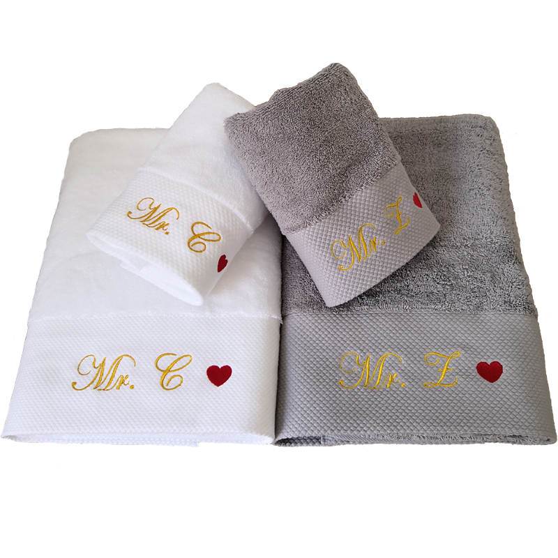 Customized Any Text Logo Party - Baby Food Fruits recension och pris