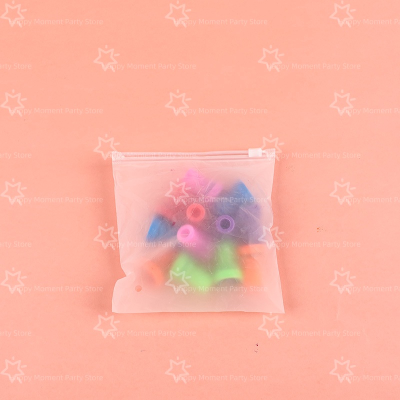 pokemon stamp Pikachu Seal Sta - Baby Food Fruits recension och pris