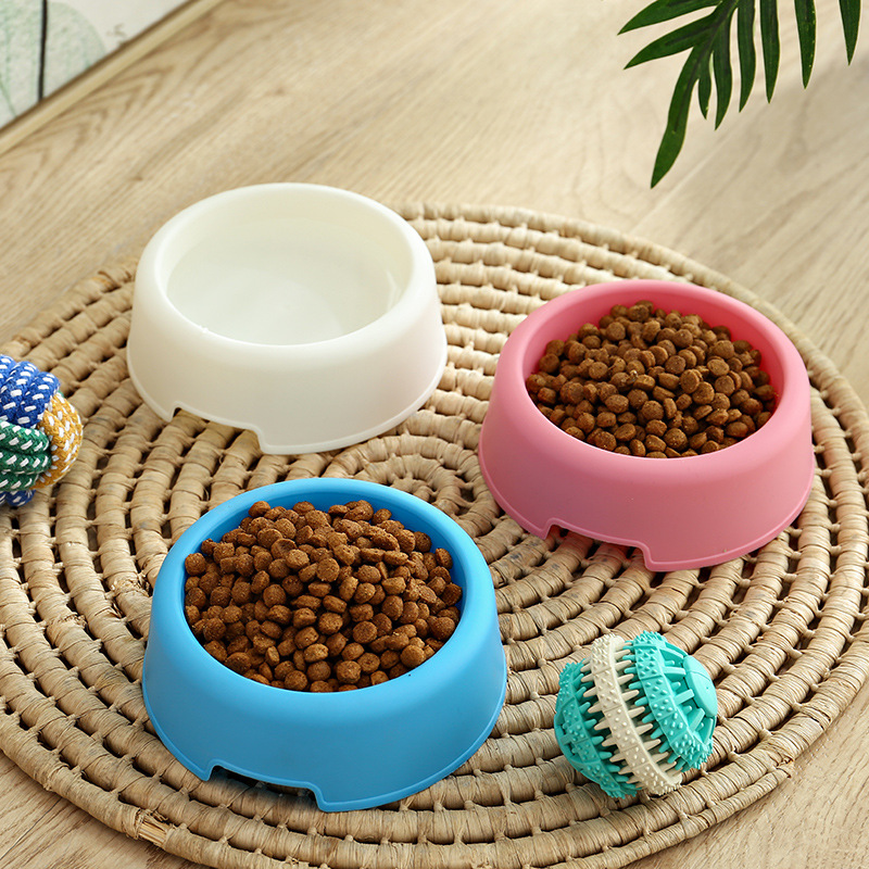 1 piece of high-quality solid  - Baby Food Cat recension och pris
