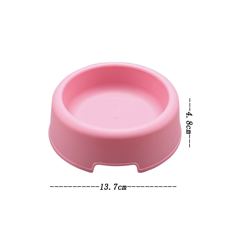 1 piece of high-quality solid  - Baby Food Cat recension och pris