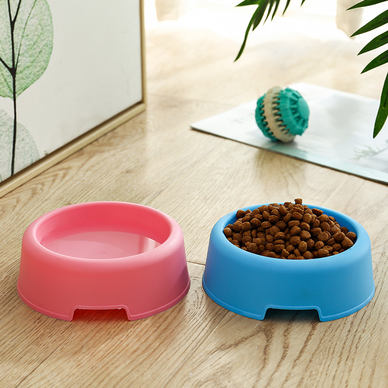 1 piece of high-quality solid  - Baby Food Cat recension och pris