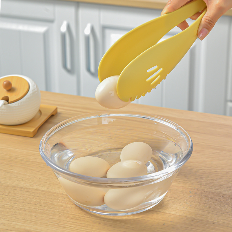 Multi functional food clip for - Baby Food Strainer recension och pris