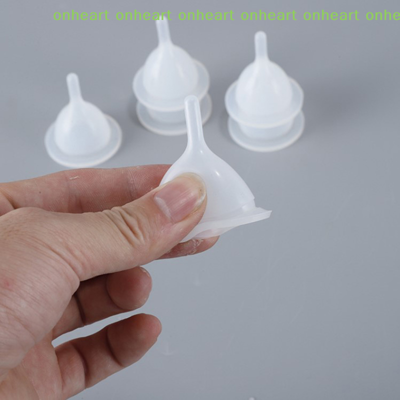 [C]10 Pcs Universal Pet Feedin - Baby Food Cat recension och pris