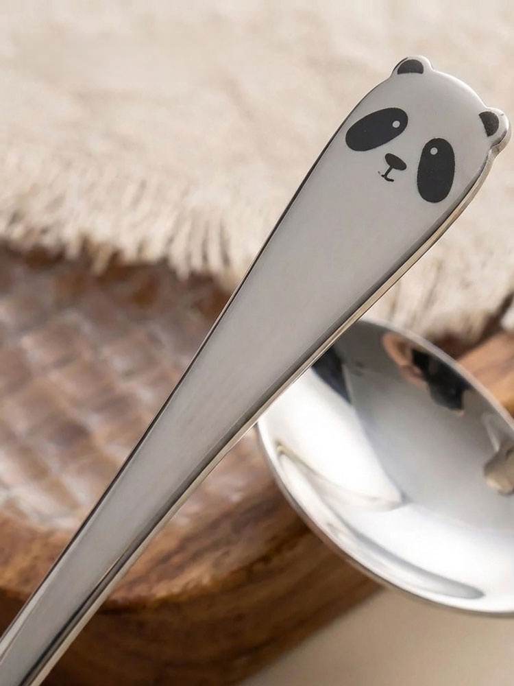 Food ade 36L Stainl Steel Cart - Baby Food Little Spoon recension och pris