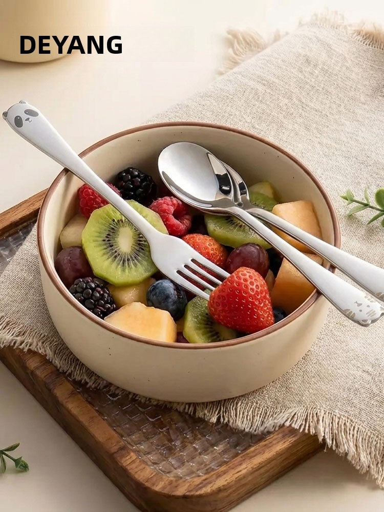 Food ade 36L Stainl Steel Cart - Baby Food Little Spoon recension och pris