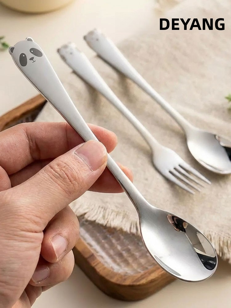 Food ade 36L Stainl Steel Cart - Baby Food Little Spoon recension och pris
