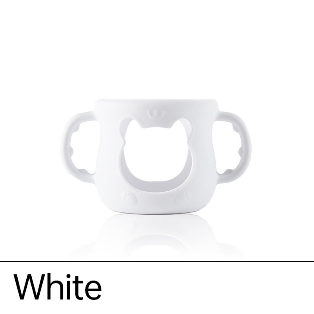 Universal Baby Bottle Cover An - Baby Food Containers Glass recension och pris